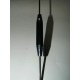 Commercial DUAL-BAND OEM 151/462MHZ Vehicle  Antenna